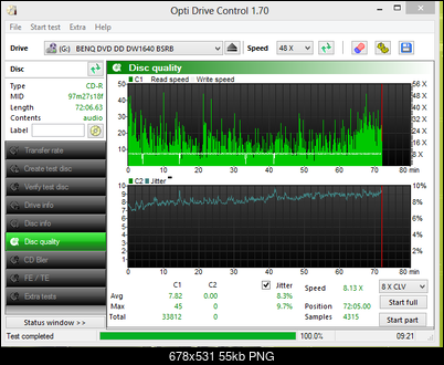 Pioneer DVR-116\-A16\-216\-S16-magical-snap-2016.08.04-08.04-004.png