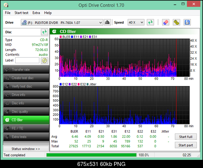 Pioneer DVR-116\-A16\-216\-S16-2016-08-04_08-34-06.png