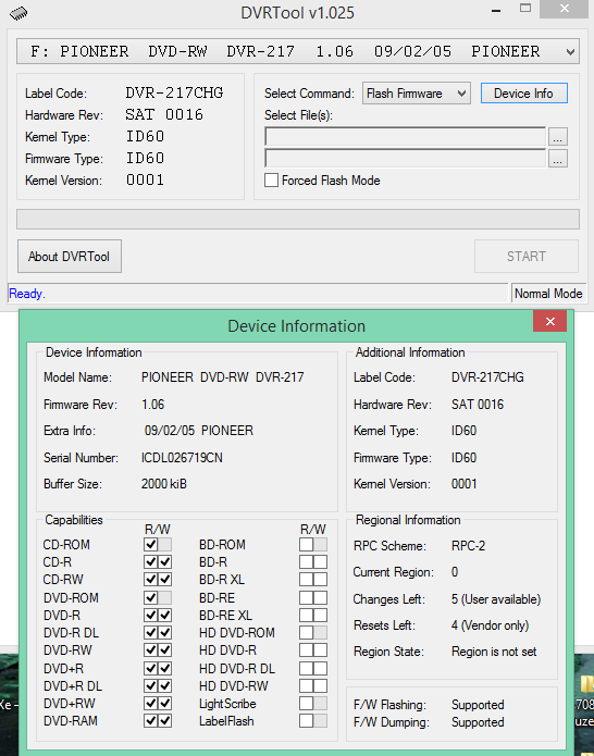 Pioneer DVR-217CHG 2009r.-2016-02-08_06-45-14.png