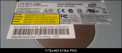 LiteOn SHM-160P6S 2005r. NOWY-2016-08-07_10-14-55.png