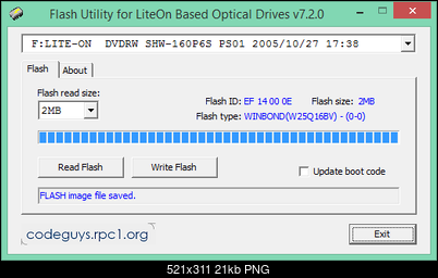 LiteOn SHM-160P6S 2005r. NOWY-2016-08-07_09-04-14.png