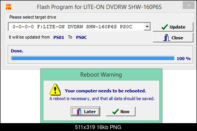 LiteOn SHM-160P6S 2005r. NOWY-2016-08-07_09-08-36.png