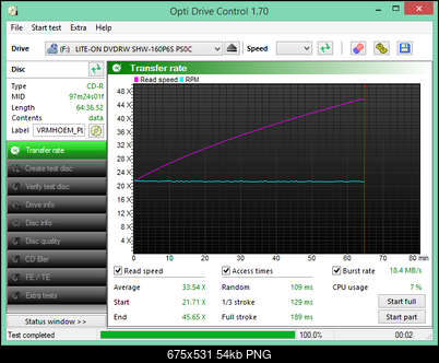 LiteOn SHM-160P6S 2005r. NOWY-2016-08-07_09-27-25.png