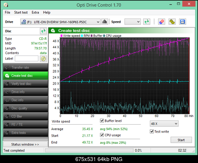 LiteOn SHM-160P6S 2005r. NOWY-2016-08-07_09-36-34.png