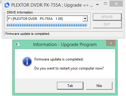 Plextor PX-755A 2005r.-2016-07-04_17-06-21.png