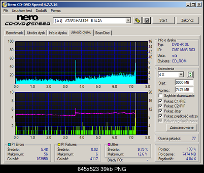 NEC ND-355051505170717071 A-hp_4571a4x.png