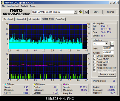 -traxdata_ihas1206_7l0m_x4.png