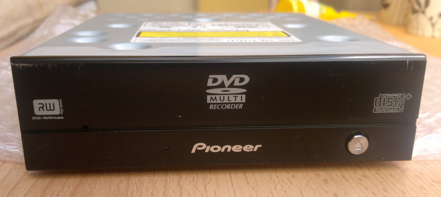 Pioneer DVR-A12J-BK 2006r.-2016-08-11_12-01-17.png