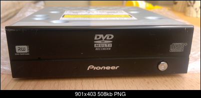 Pioneer DVR-A12J-BK 2006r.-2016-08-11_12-01-17.png