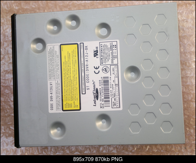 Pioneer DVR-A12J-BK 2006r.-2016-08-11_12-01-31.png