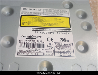 Pioneer DVR-A12J-BK 2006r.-2016-08-11_12-01-46.png