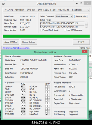 Pioneer DVR-A12J-BK 2006r.-2016-08-11_11-18-29.png