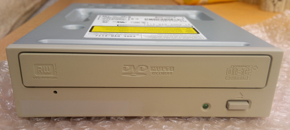 Pioneer DVR-217J 2011r.-2016-08-11_11-57-04.png