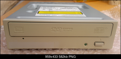 Pioneer DVR-217J 2011r.-2016-08-11_11-57-04.png