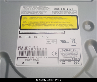 Pioneer DVR-217J 2011r.-2016-08-11_11-57-51.png