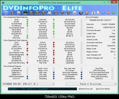 Pioneer DVR-217J 2011r.-2016-08-11_10-59-53.png