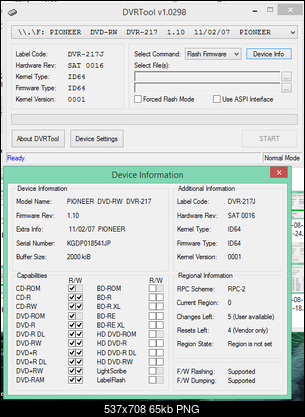 Pioneer DVR-217J 2011r.-2016-08-11_10-58-57.png