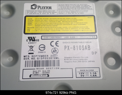 Plextor PX-810SAB  2007r.-2016-08-11_11-51-19.png