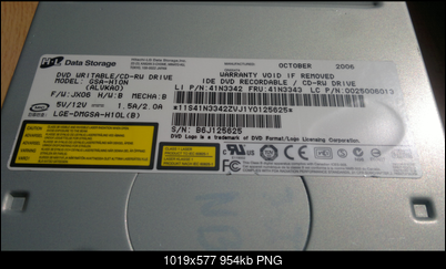 LG GSA-H10N 2006r.-2016-08-12_11-34-56.png