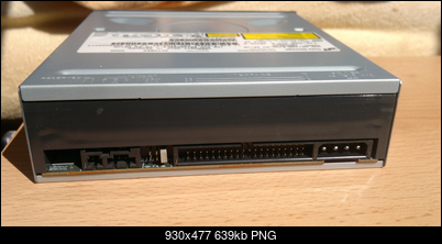 LG GSA-H10N 2006r.-2016-08-12_11-35-24.png