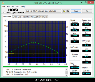 LG GSA-H10N 2006r.-2016-08-12_11-37-13.png