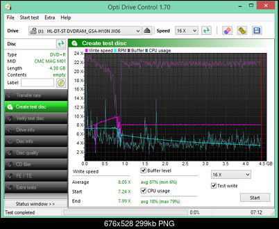 LG GSA-H10N 2006r.-2016-08-12_11-38-07.png