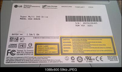 LG GSA-4082B 2004r.-2016-08-11_07-46-45.jpg