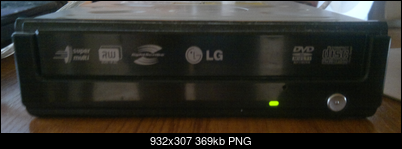 LG GSA-4082B 2004r.-2016-05-14_07-11-55.png