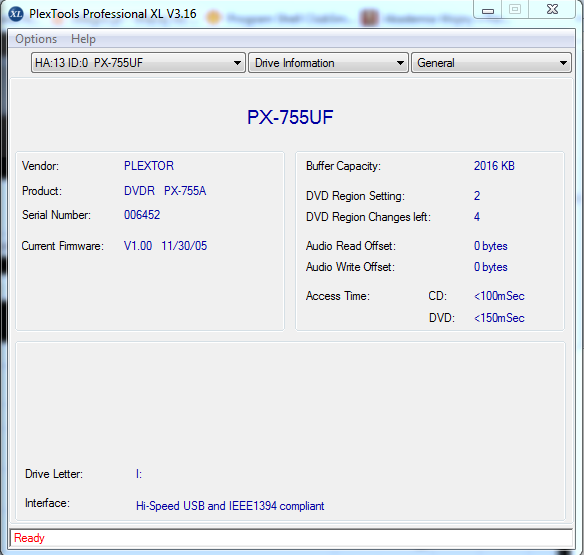 Plextor PX-755A 2005r.-przechwytywanie08.png