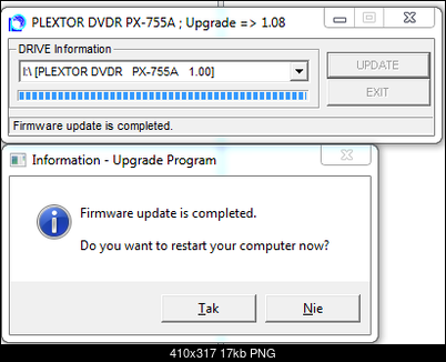 Plextor PX-755A 2005r.-przechwytywanie11.png