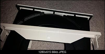 Plextor PX-755A 2005r.-przechwytywanie15.jpg