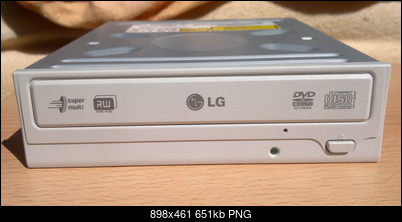 GSA4167B LG 16x super multi dvd/cd rewriter-2016-08-14_08-43-49.png