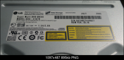 GSA4167B LG 16x super multi dvd/cd rewriter-2016-08-14_08-44-05.png