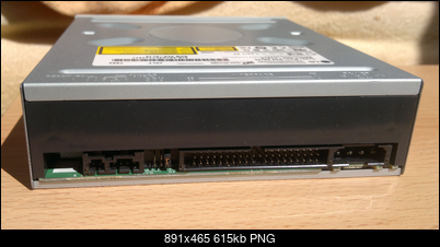 GSA4167B LG 16x super multi dvd/cd rewriter-2016-08-14_08-44-27.png