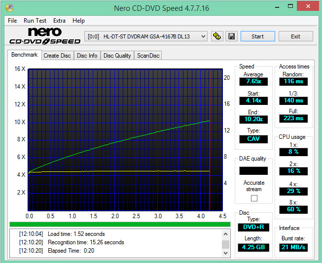 GSA4167B LG 16x super multi dvd/cd rewriter-2016-08-14_08-48-24.png