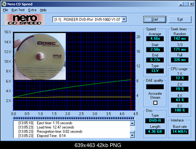 -xdisc.png