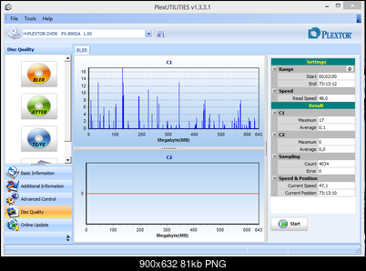 Pioneer DVR-117 \-A17 \-217 \-S17-magical-snap-2016.08.17-07.35-003.png