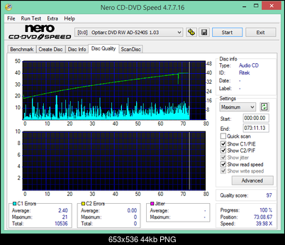 Pioneer DVR-217J 2011r.-2016-08-17_08-26-46.png