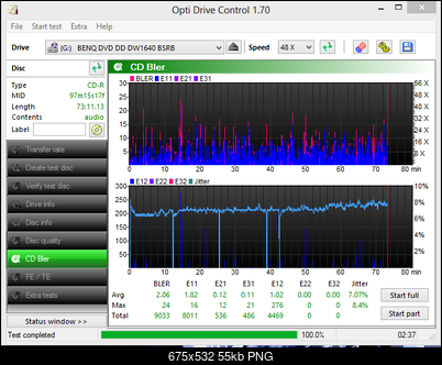 Pioneer DVR-217J 2011r.-magical-snap-2016.08.17-07.31-002.png