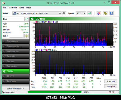 Pioneer DVR-217J 2011r.-2016-08-17_08-37-18.png