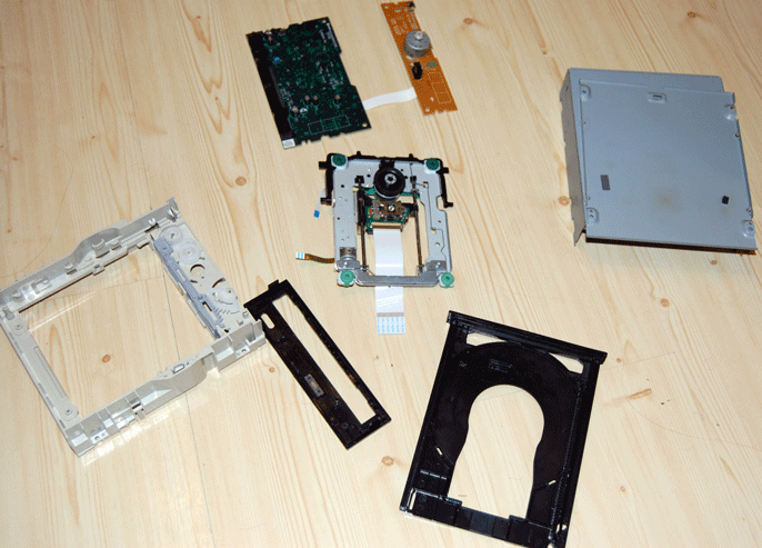 Lite-On LH-20A1P Refurbished-07_20a1px.png