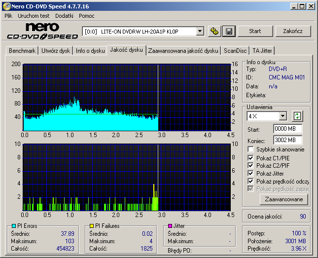 Lite-On LH-20A1P Refurbished-09-lite-on_dvdrw_lh-20a1p_kl0p_17-august-2016_21_56.png