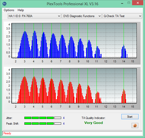 Pioneer DVR-112\-212\-A12 \-S12-2016-08-19_09-54-23.png