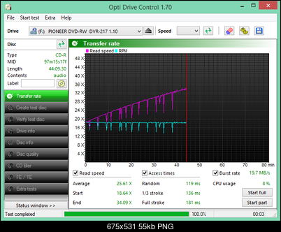 Pioneer DVR-217J 2011r.-2016-08-13_09-24-41.png