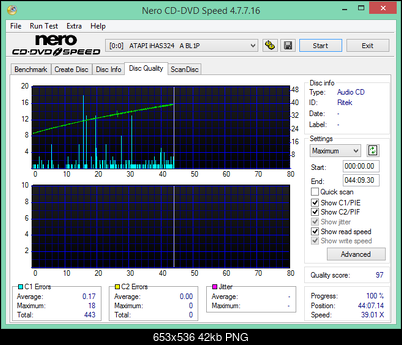 Pioneer DVR-217J 2011r.-2016-08-11_18-03-40.png