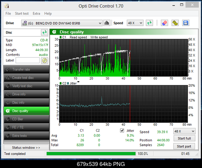 Pioneer DVR-217J 2011r.-magical-snap-2016.08.11-18.30-003.png