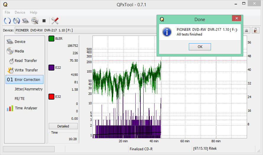 Pioneer DVR-117 \-A17 \-217 \-S17-2016-08-13_09-15-27.png