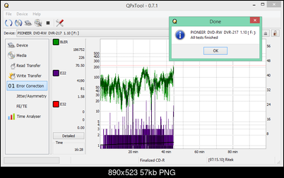 Pioneer DVR-117 \-A17 \-217 \-S17-2016-08-13_09-15-27.png