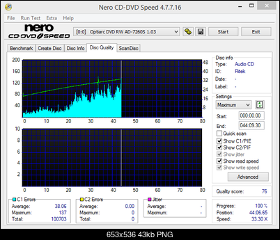 Pioneer DVR-117 \-A17 \-217 \-S17-2016-08-12_06-36-46.png