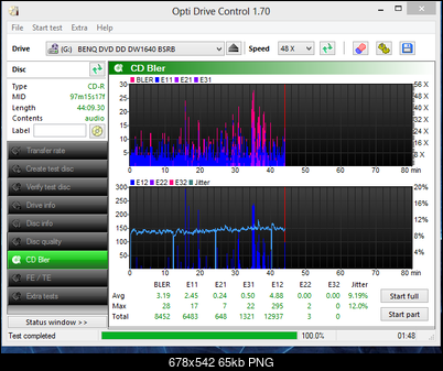 Pioneer DVR-117 \-A17 \-217 \-S17-magical-snap-2016.08.11-18.45-004.png